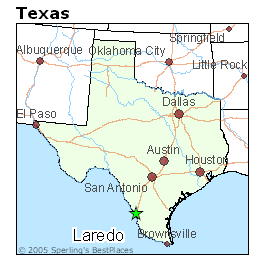 Laredo_TX.gif